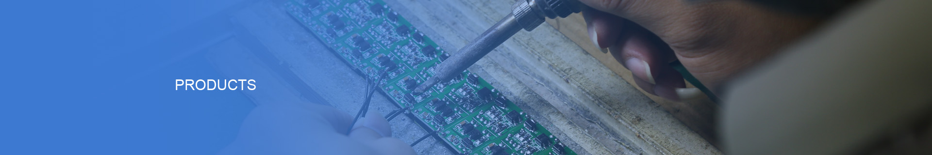 Power Adapter
